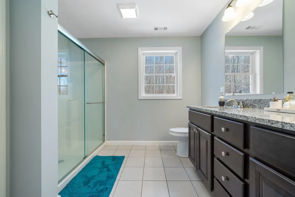 120 Mountain Road Epsom NH 03234