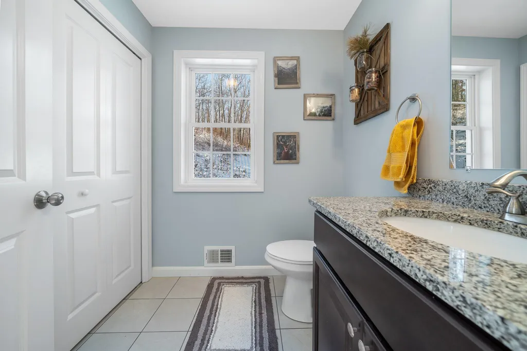 120 Mountain Road Epsom NH 03234