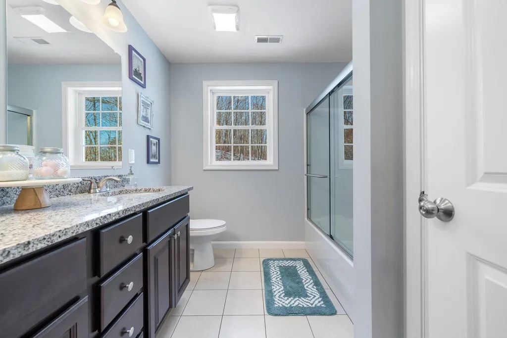 120 Mountain Road Epsom NH 03234