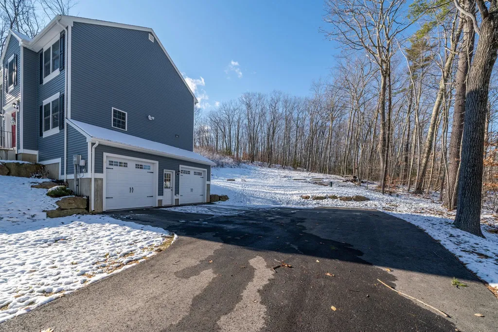 120 Mountain Road Epsom NH 03234