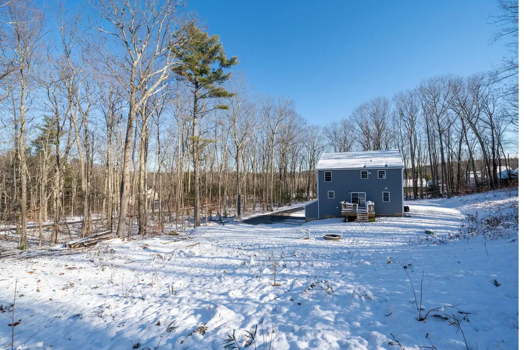 120 Mountain Road Epsom NH 03234