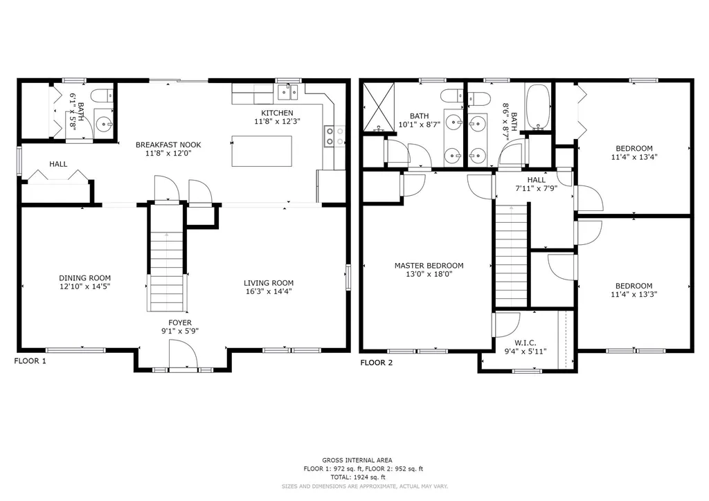 120 Mountain Road Epsom NH 03234