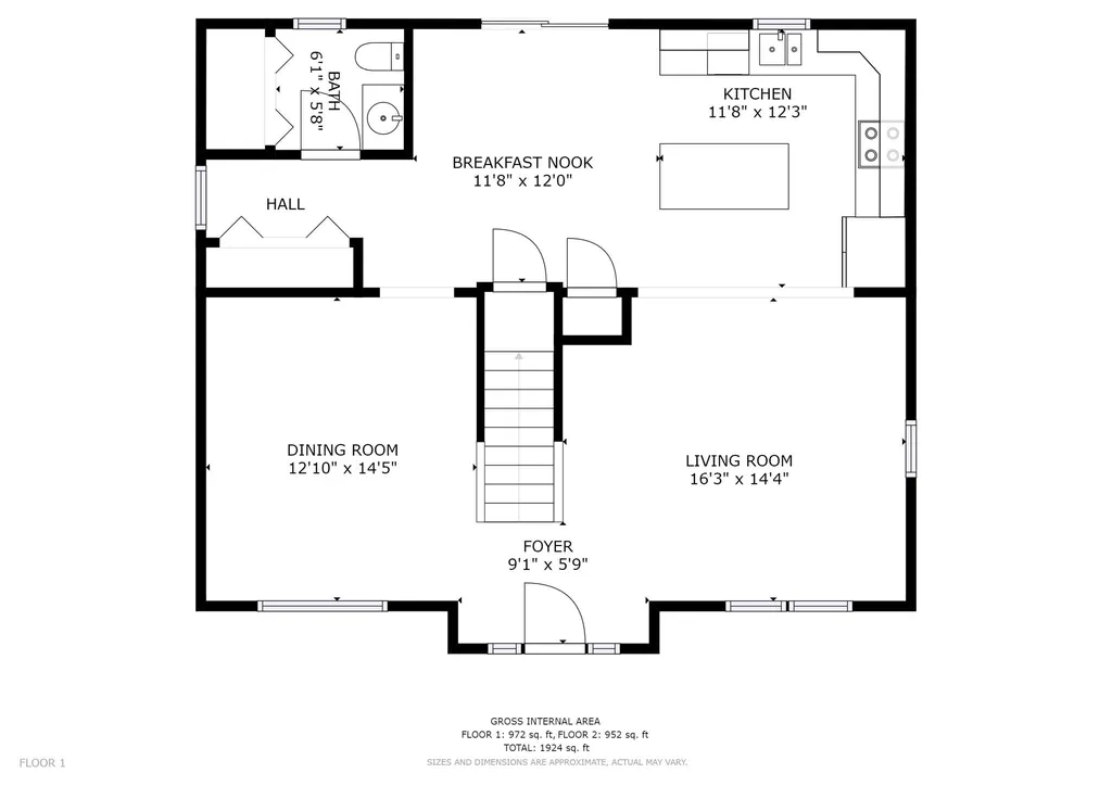 120 Mountain Road Epsom NH 03234