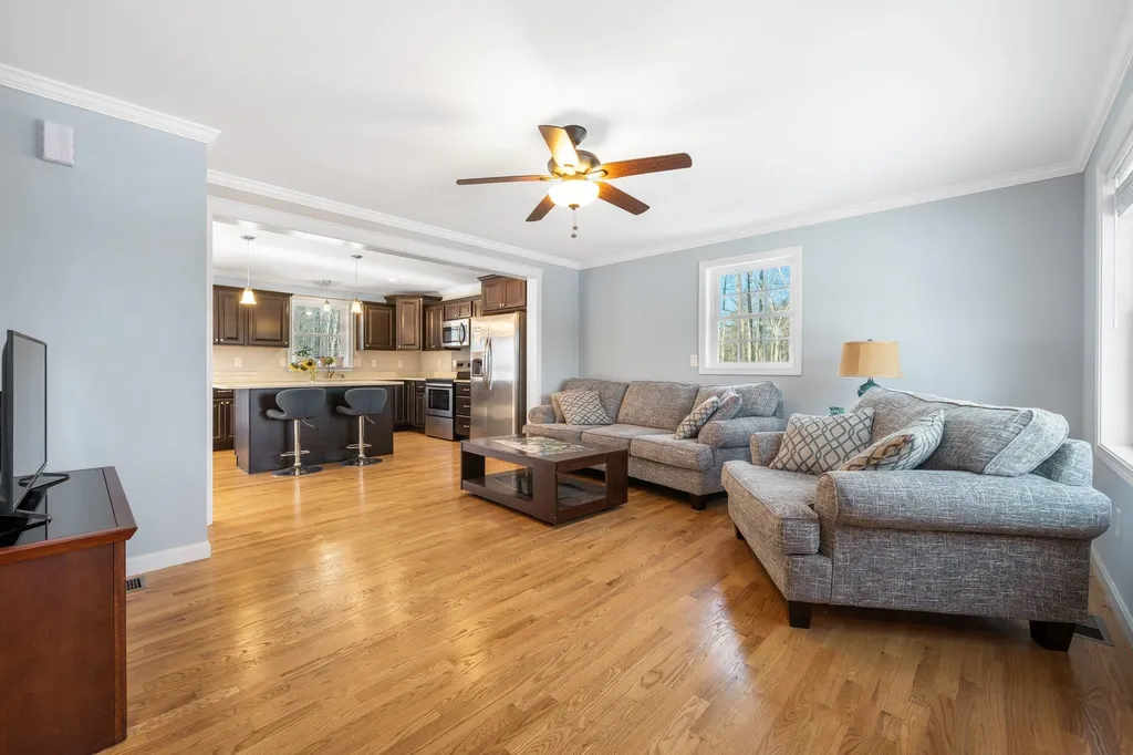 120 Mountain Road Epsom NH 03234
