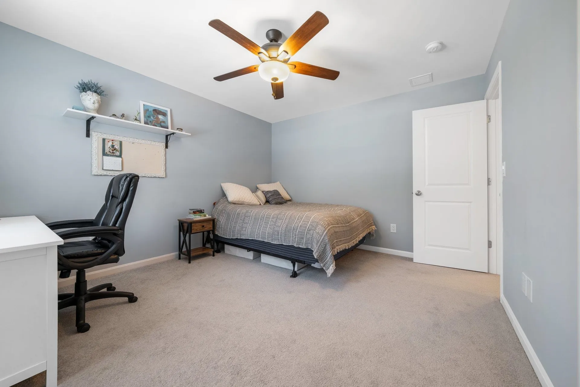 120 Mountain Road Epsom NH 03234