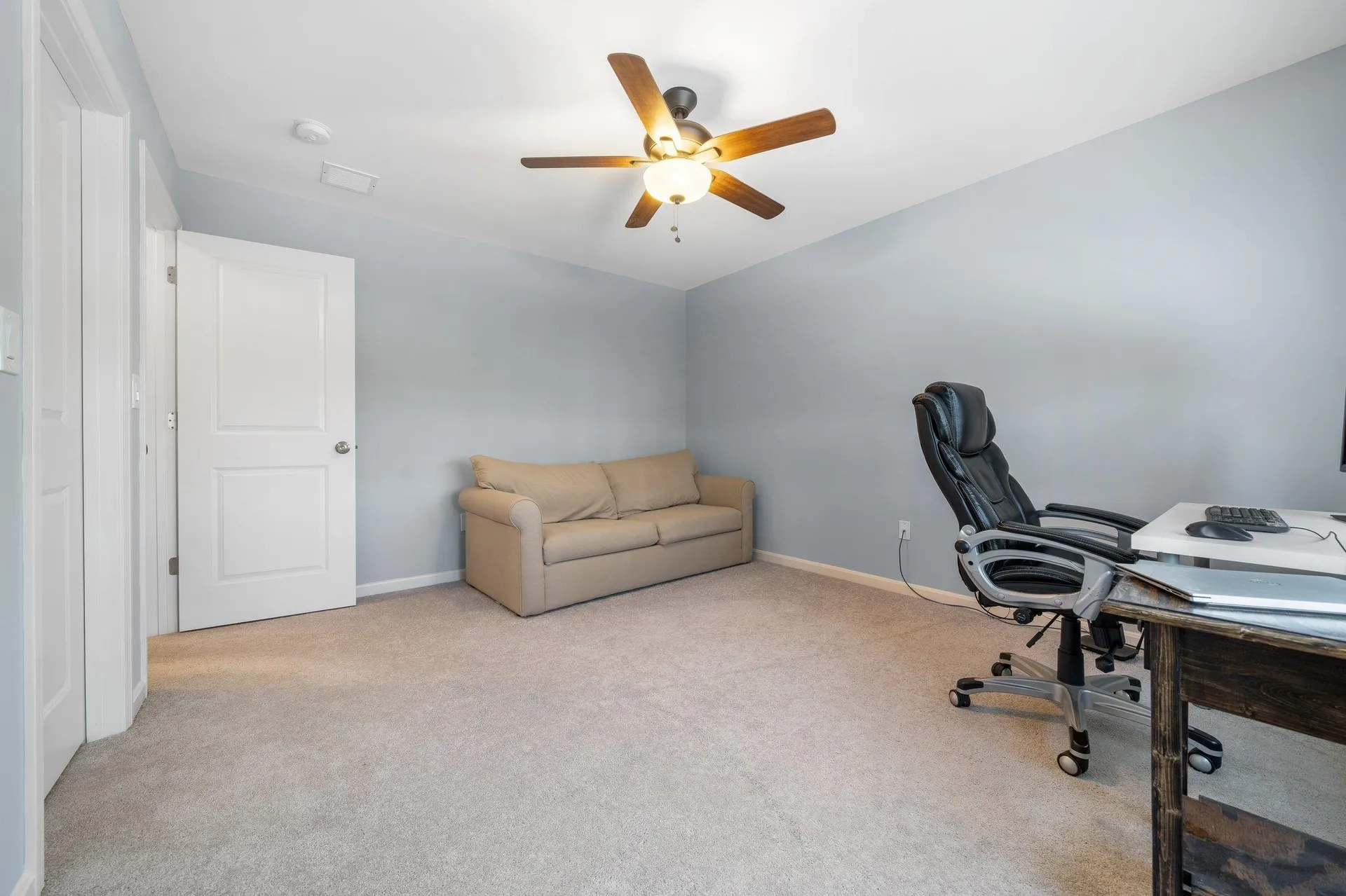 120 Mountain Road Epsom NH 03234