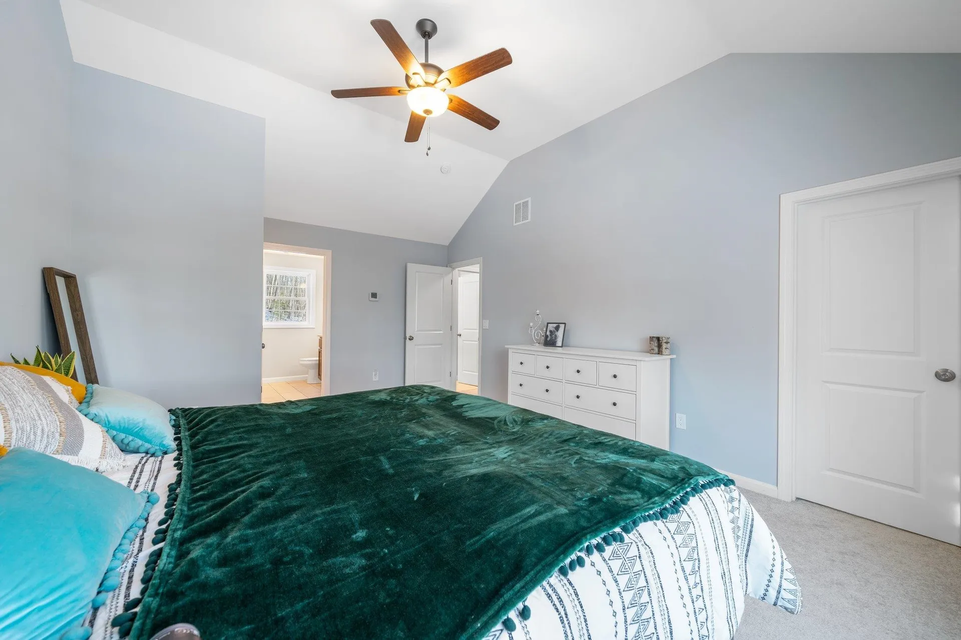 120 Mountain Road Epsom NH 03234