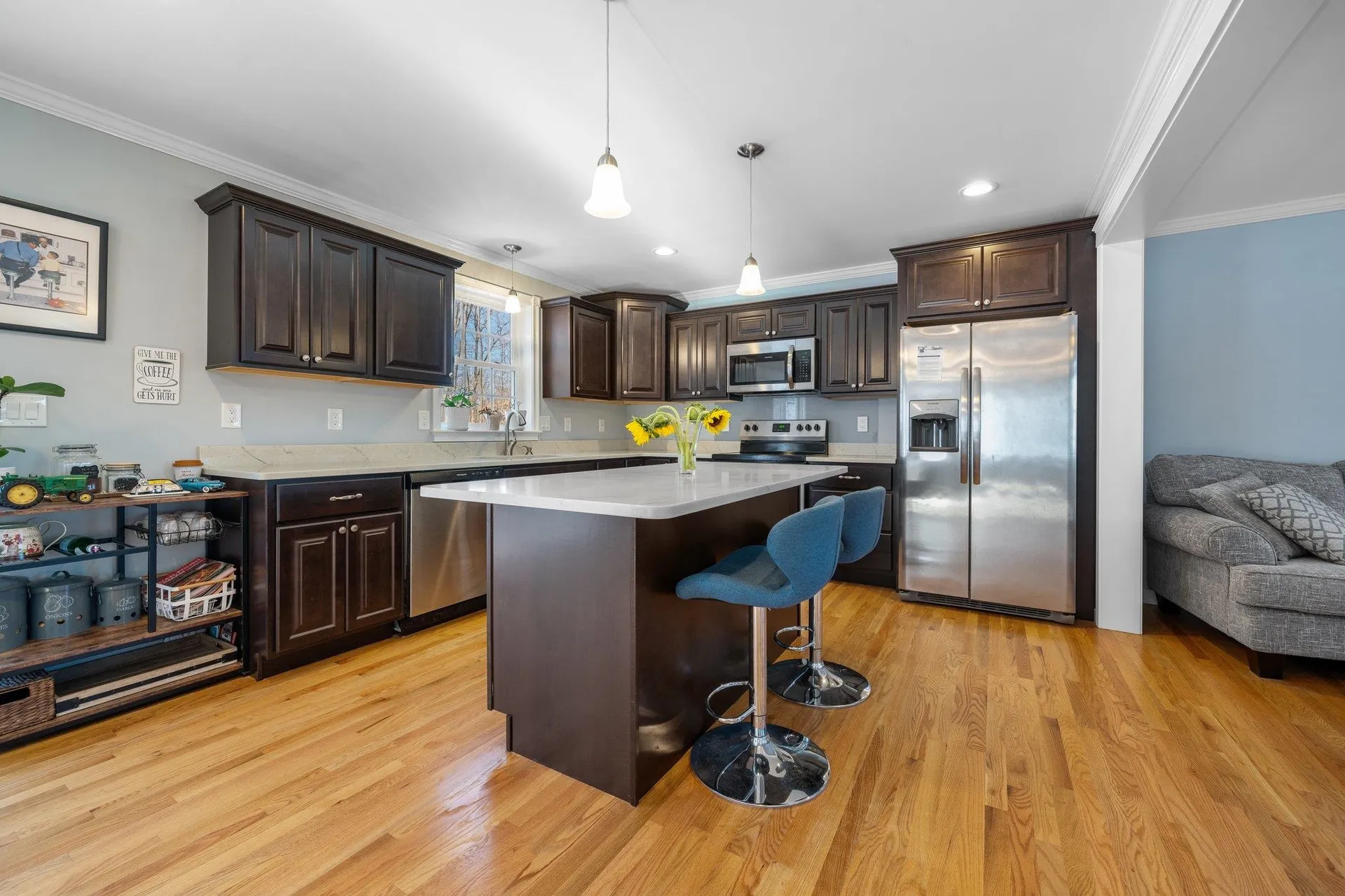 120 Mountain Road Epsom NH 03234
