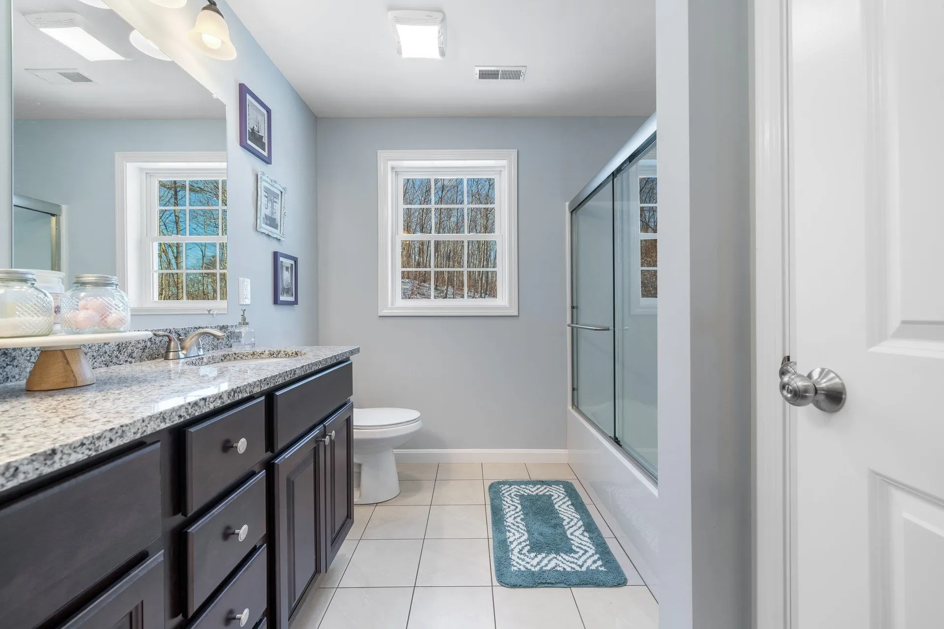 120 Mountain Road Epsom NH 03234