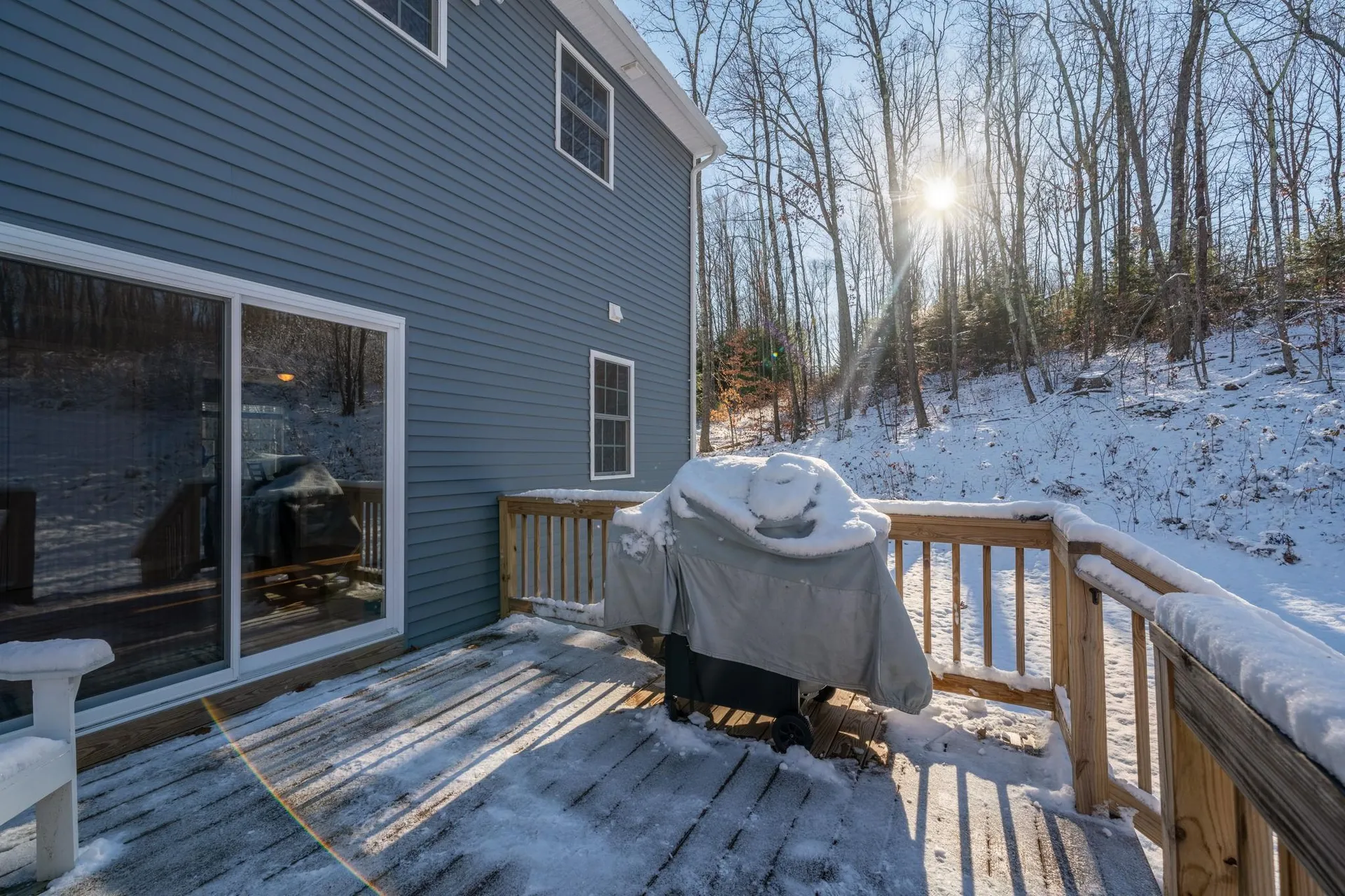 120 Mountain Road Epsom NH 03234