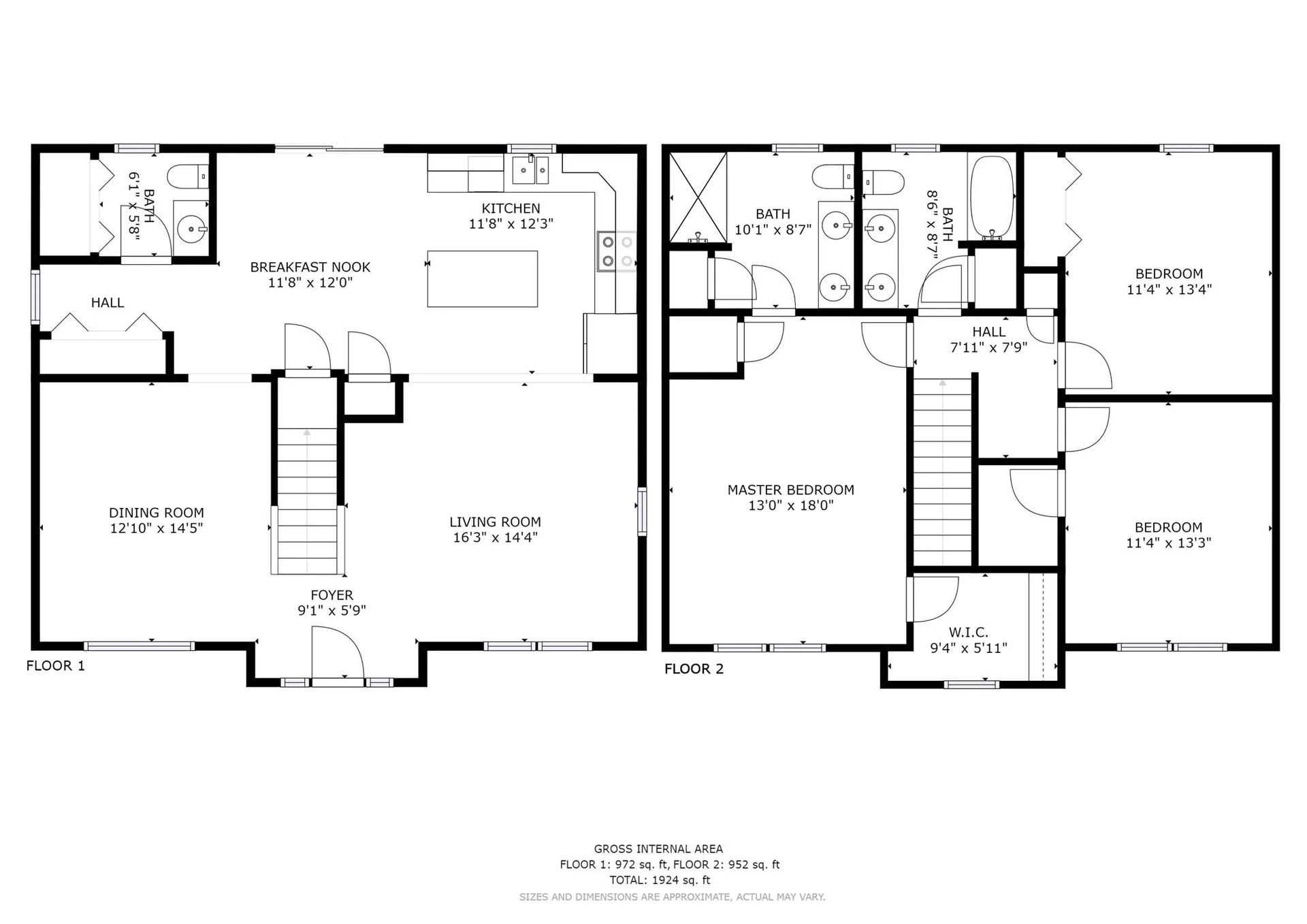 120 Mountain Road Epsom NH 03234