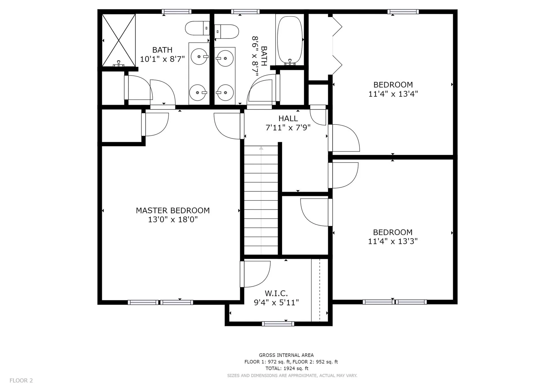 120 Mountain Road Epsom NH 03234