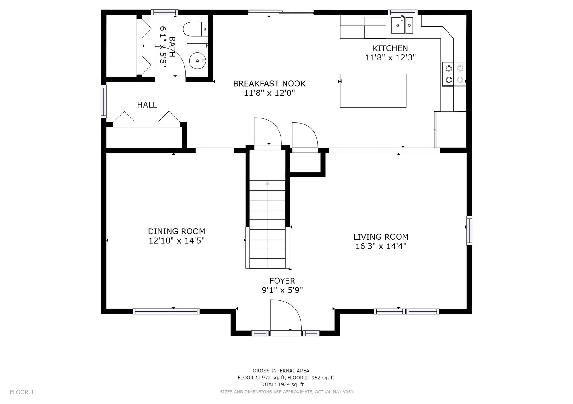 120 Mountain Road Epsom NH 03234