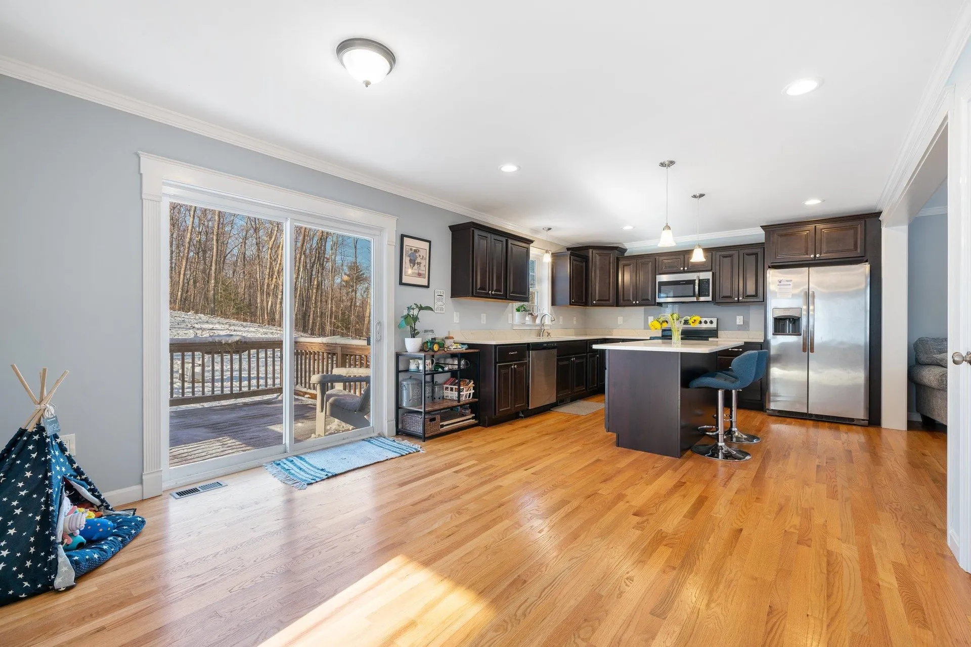 120 Mountain Road Epsom NH 03234