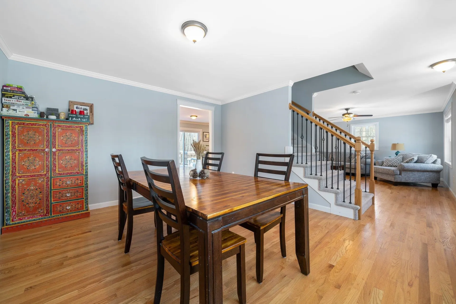 120 Mountain Road Epsom NH 03234