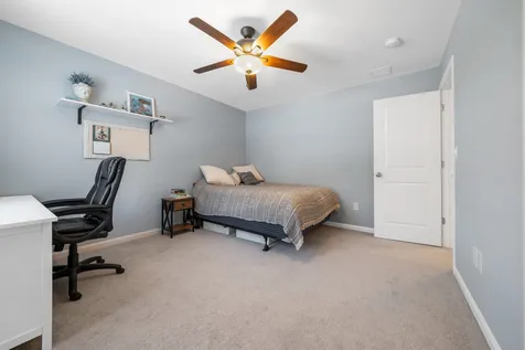 120 Mountain Road Epsom NH 03234