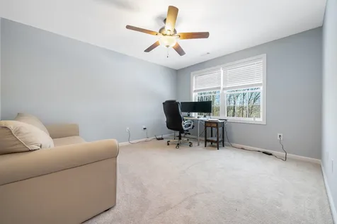 120 Mountain Road Epsom NH 03234