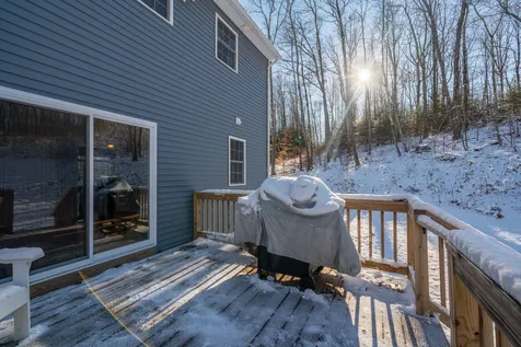 120 Mountain Road Epsom NH 03234