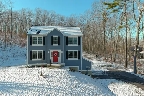 120 Mountain Road Epsom NH 03234