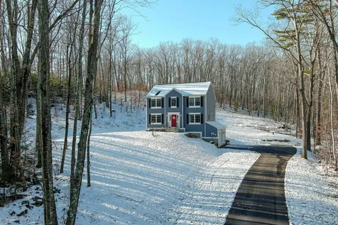 120 Mountain Road Epsom NH 03234