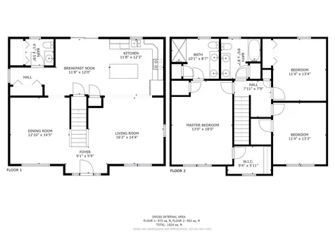 120 Mountain Road Epsom NH 03234