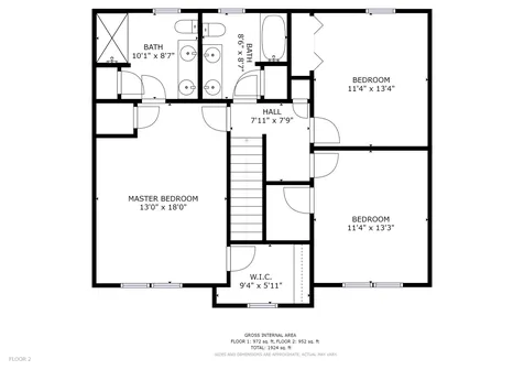 120 Mountain Road Epsom NH 03234