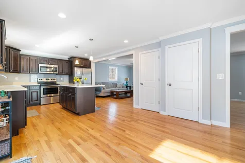 120 Mountain Road Epsom NH 03234