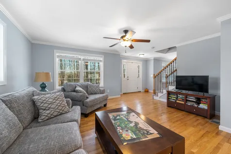 120 Mountain Road Epsom NH 03234