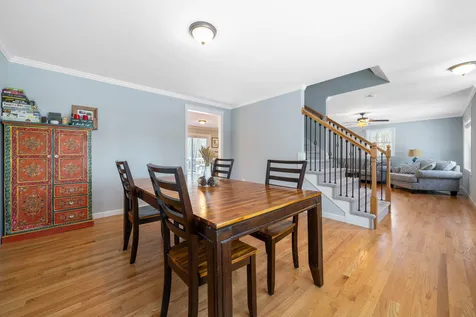 120 Mountain Road Epsom NH 03234