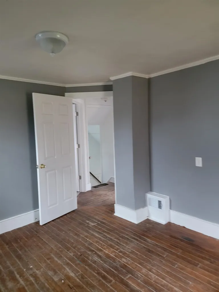 230 Bradford Street Bennington VT 05201