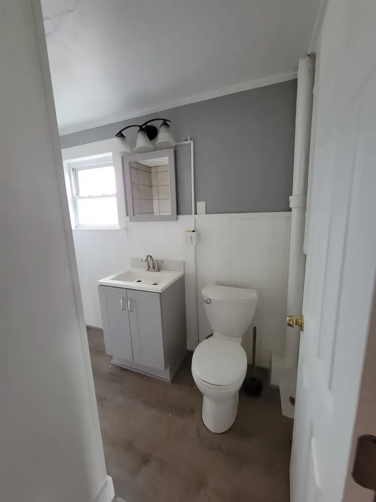 230 Bradford Street Bennington VT 05201
