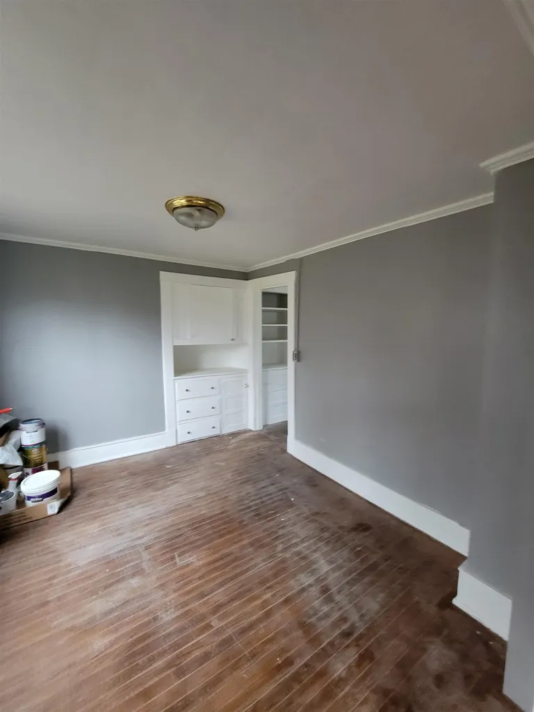 230 Bradford Street Bennington VT 05201