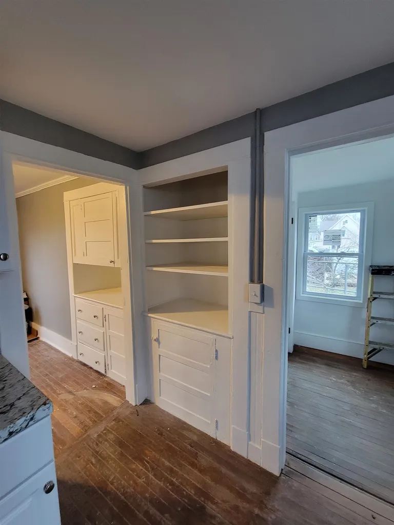 230 Bradford Street Bennington VT 05201