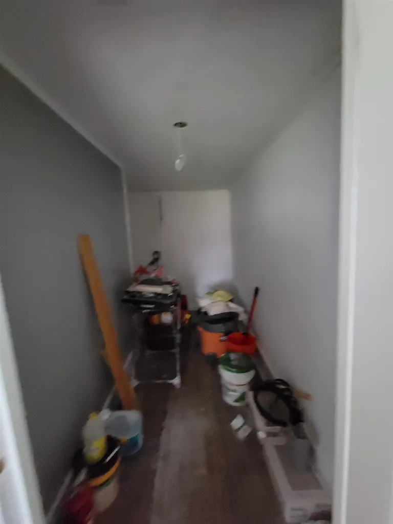 230 Bradford Street Bennington VT 05201