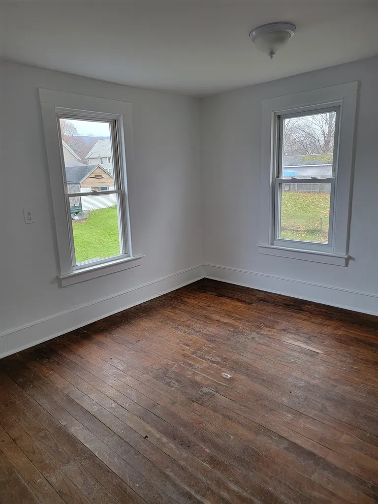 230 Bradford Street Bennington VT 05201
