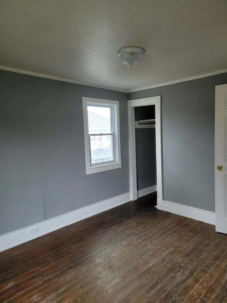 230 Bradford Street Bennington VT 05201