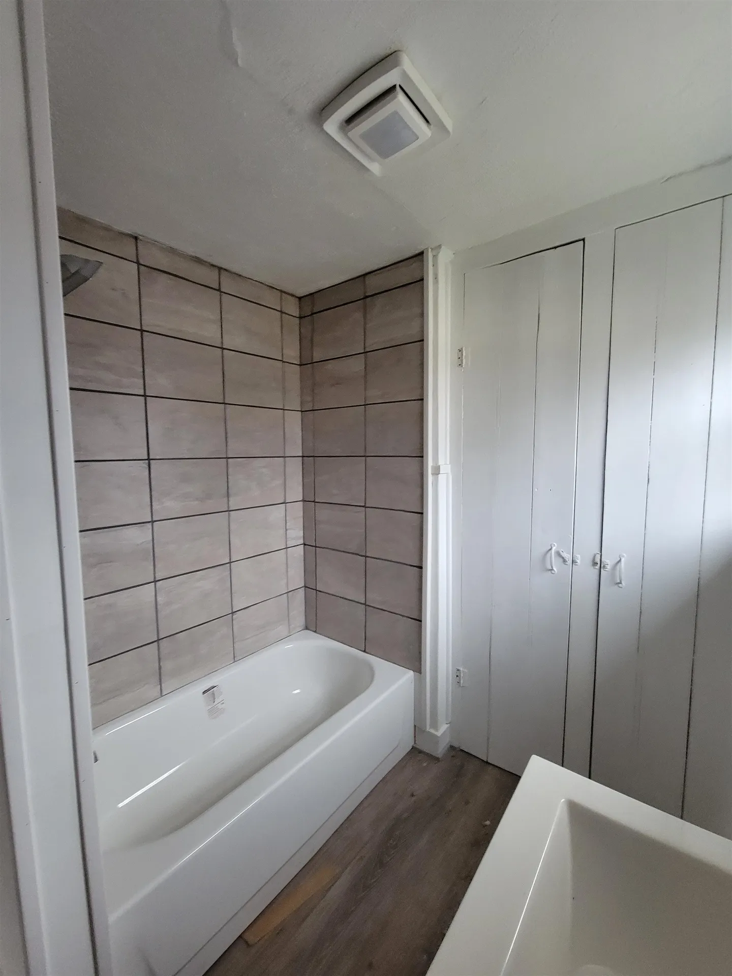 230 Bradford Street Bennington VT 05201