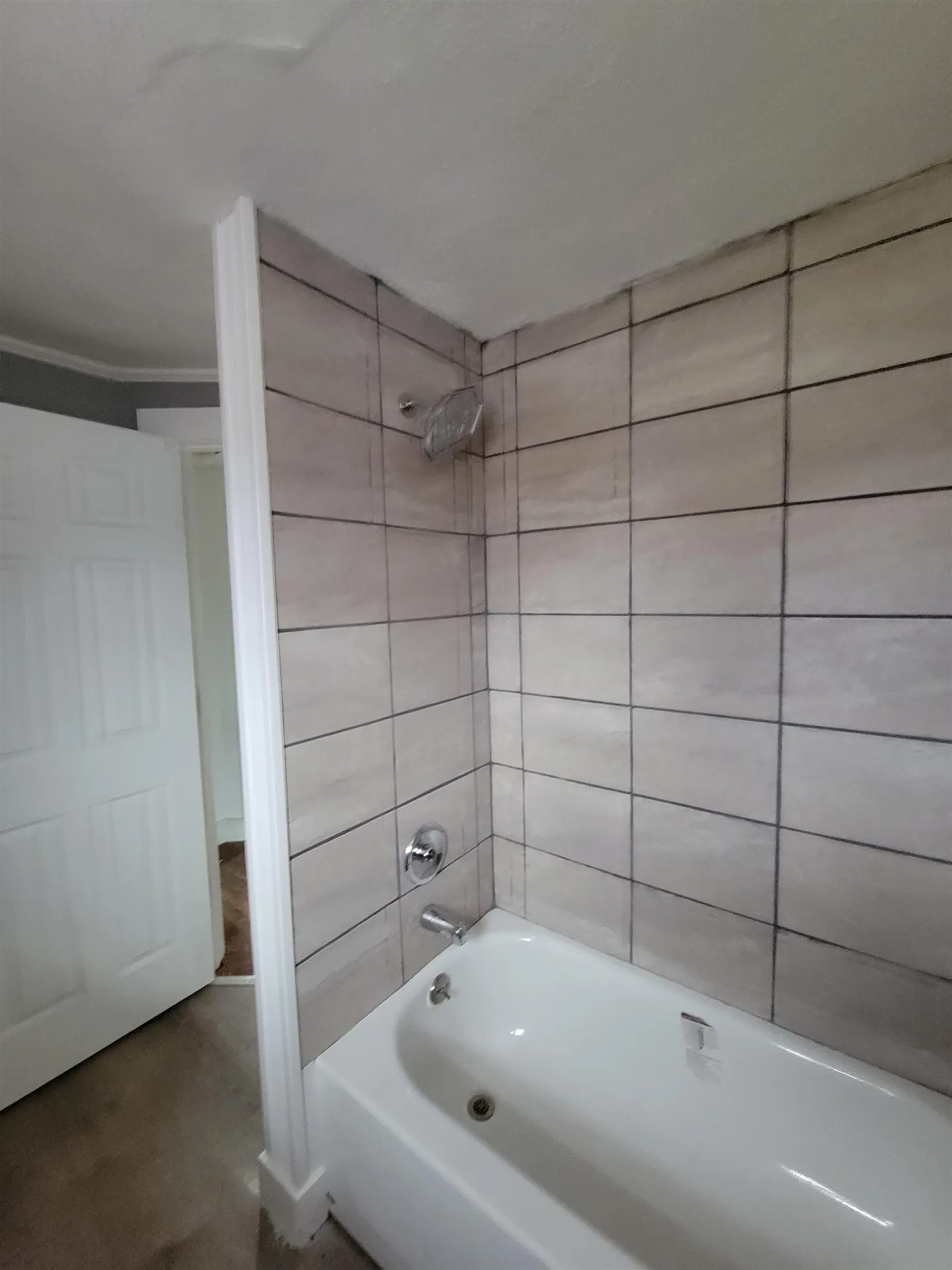 230 Bradford Street Bennington VT 05201