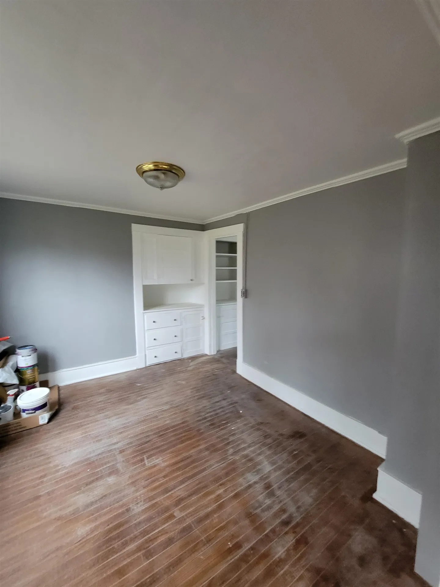 230 Bradford Street Bennington VT 05201