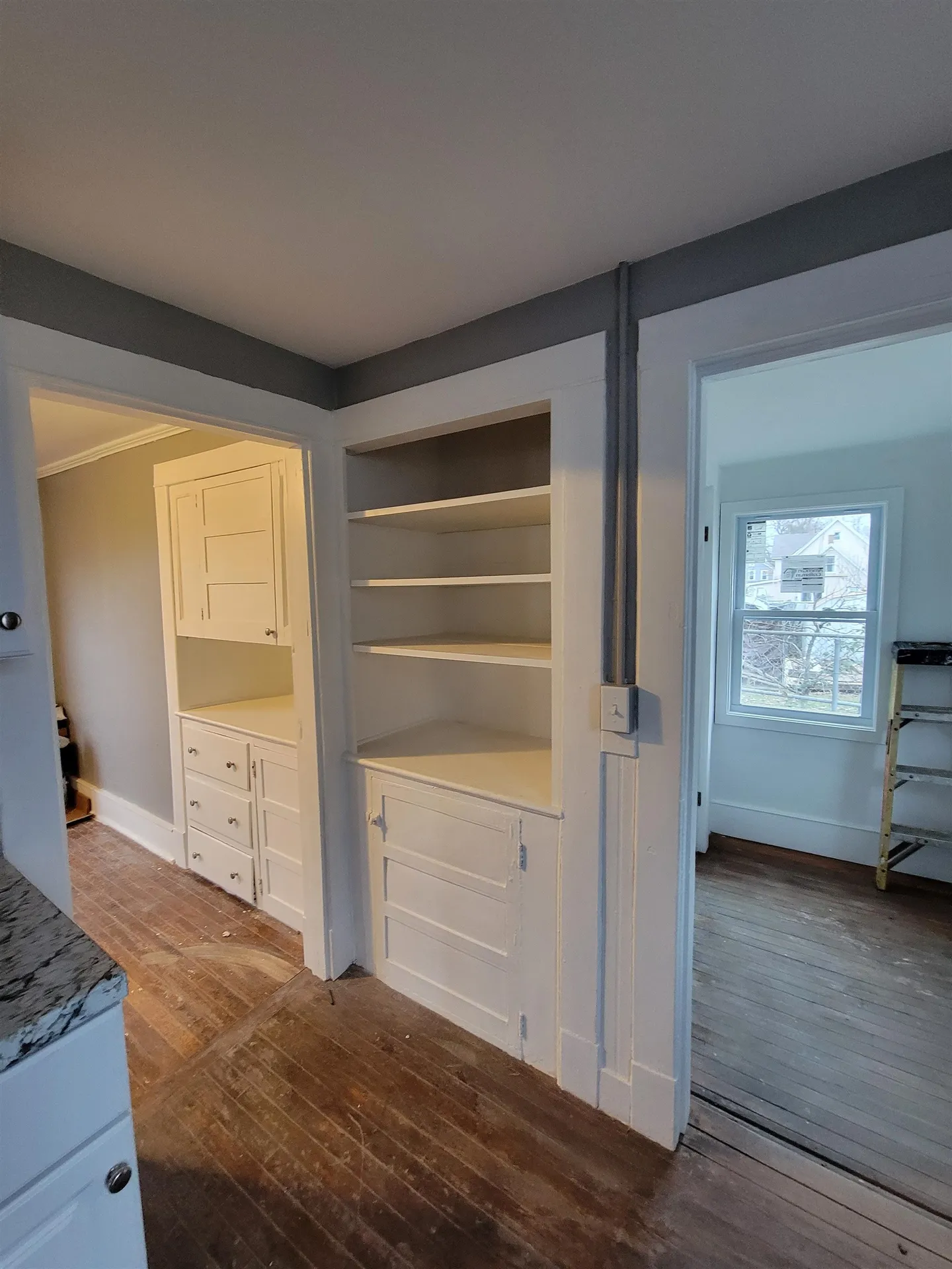 230 Bradford Street Bennington VT 05201