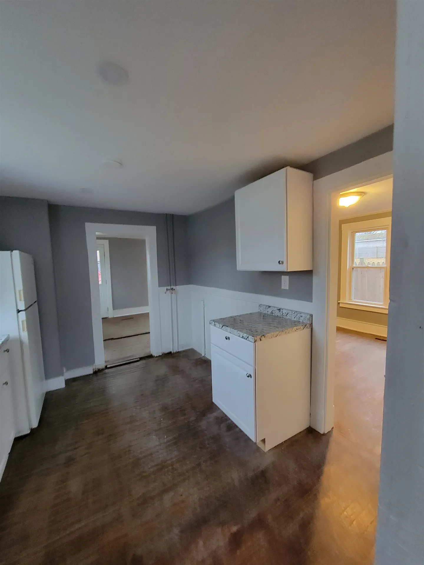 230 Bradford Street Bennington VT 05201