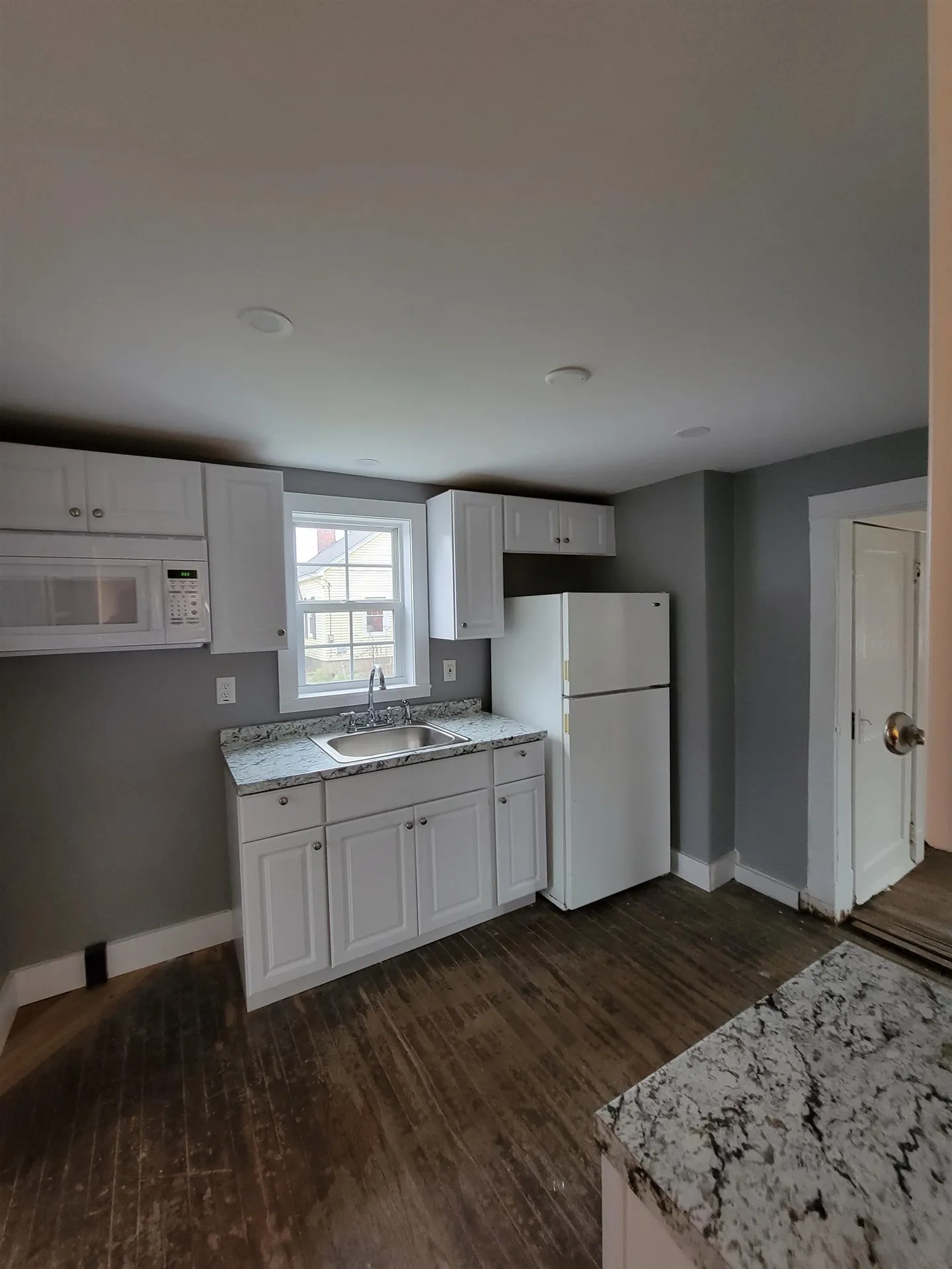 230 Bradford Street Bennington VT 05201