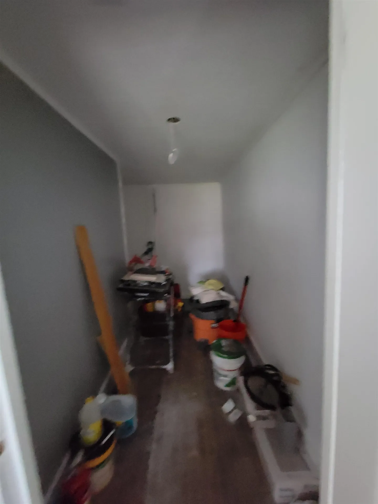 230 Bradford Street Bennington VT 05201
