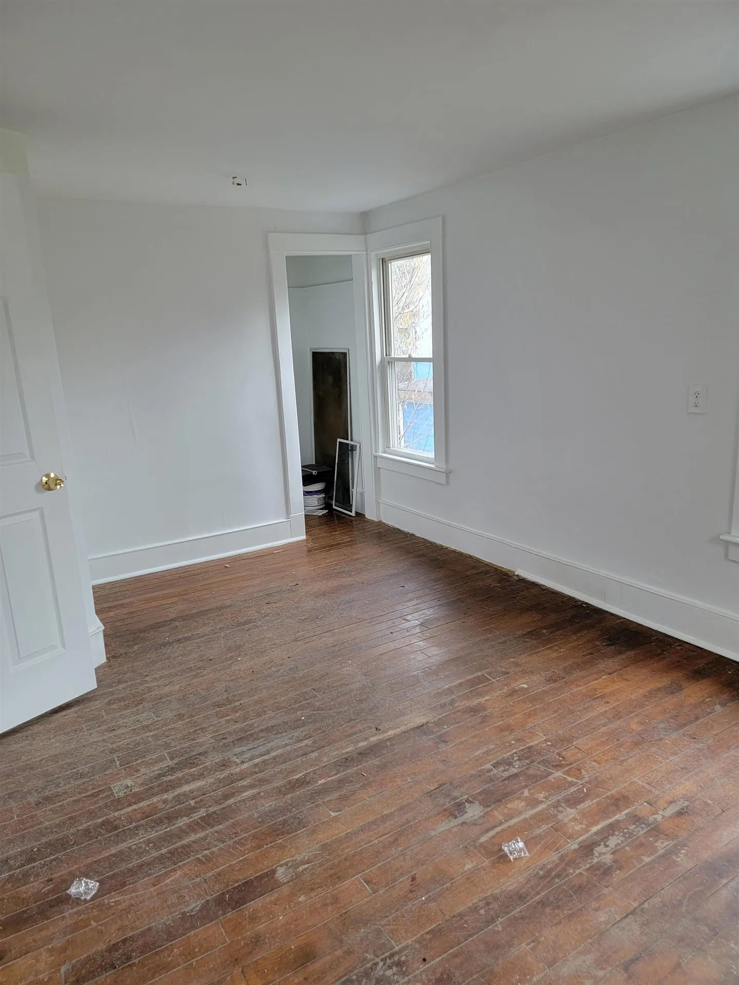 230 Bradford Street Bennington VT 05201