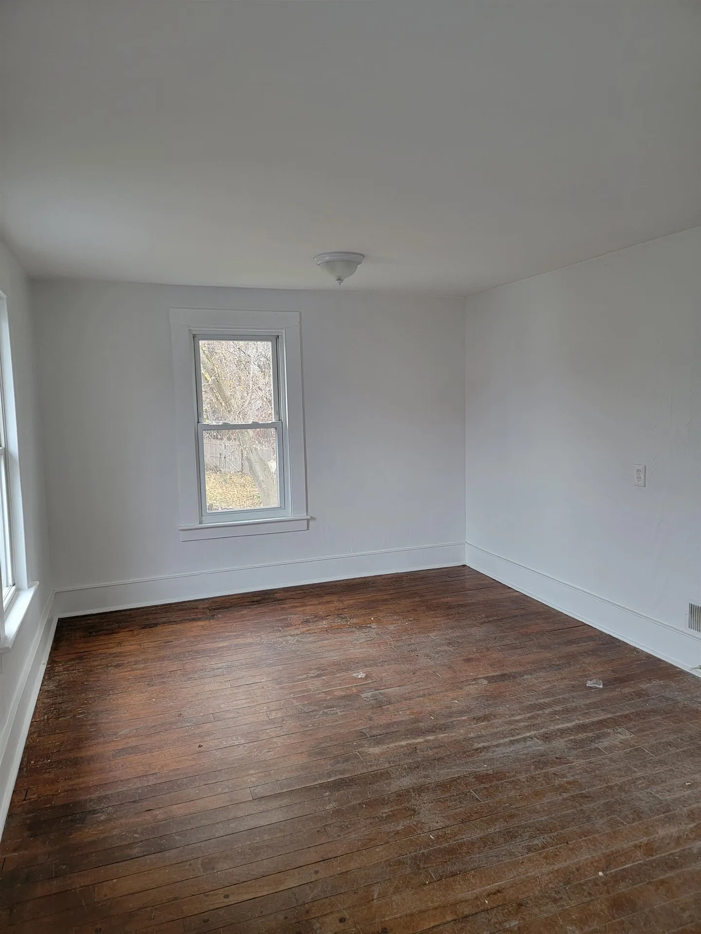 230 Bradford Street Bennington VT 05201