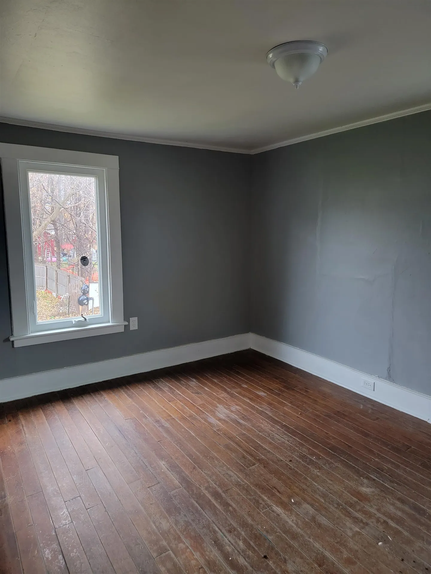 230 Bradford Street Bennington VT 05201