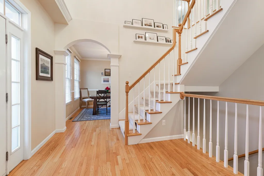 9 Sydney Drive Essex VT 05452