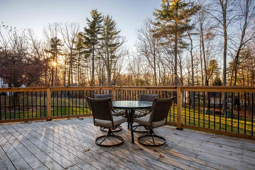9 Sydney Drive Essex VT 05452