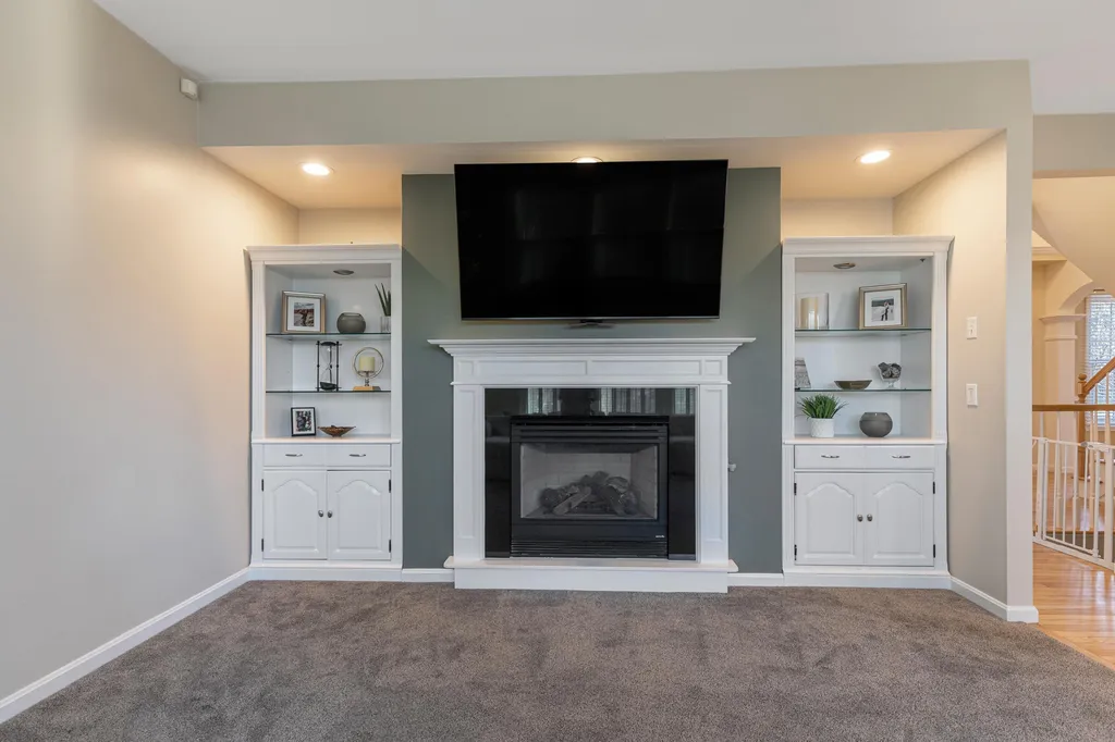 9 Sydney Drive Essex VT 05452
