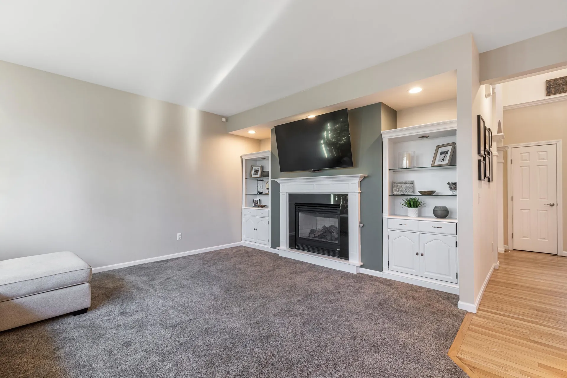 9 Sydney Drive Essex VT 05452